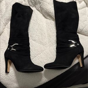 Woman’s Antonio Melani Boots